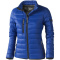 Scotia Damen leichte Daunenjacke - Topgiving