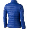 Scotia Damen leichte Daunenjacke - Topgiving