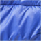 Scotia Damen leichte Daunenjacke - Topgiving
