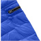 Scotia Damen leichte Daunenjacke - Topgiving