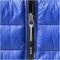 Scotia Damen leichte Daunenjacke - Topgiving