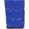 Scotia Damen leichte Daunenjacke - Topgiving