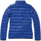Scotia Damen leichte Daunenjacke - Topgiving