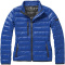 Scotia Damen leichte Daunenjacke - Topgiving