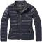 Scotia Damen leichte Daunenjacke - Topgiving