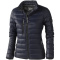 Scotia Damen leichte Daunenjacke - Topgiving