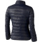 Scotia Damen leichte Daunenjacke - Topgiving