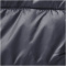 Scotia Damen leichte Daunenjacke - Topgiving