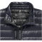 Scotia Damen leichte Daunenjacke - Topgiving