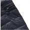 Scotia Damen leichte Daunenjacke - Topgiving