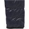 Scotia Damen leichte Daunenjacke - Topgiving