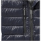 Scotia Damen leichte Daunenjacke - Topgiving
