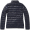 Scotia Damen leichte Daunenjacke - Topgiving