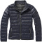 Scotia Damen leichte Daunenjacke - Topgiving