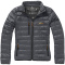 Scotia Damen leichte Daunenjacke - Topgiving