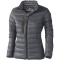 Scotia Damen leichte Daunenjacke - Topgiving