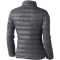 Scotia Damen leichte Daunenjacke - Topgiving