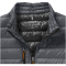 Scotia Damen leichte Daunenjacke - Topgiving