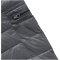 Scotia Damen leichte Daunenjacke - Topgiving