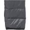 Scotia Damen leichte Daunenjacke - Topgiving