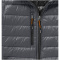 Scotia Damen leichte Daunenjacke - Topgiving