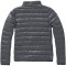 Scotia Damen leichte Daunenjacke - Topgiving