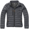 Scotia Damen leichte Daunenjacke - Topgiving