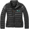 Scotia Damen leichte Daunenjacke - Topgiving