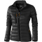 Scotia Damen leichte Daunenjacke - Topgiving