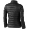 Scotia Damen leichte Daunenjacke - Topgiving