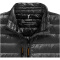 Scotia Damen leichte Daunenjacke - Topgiving