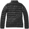 Scotia Damen leichte Daunenjacke - Topgiving