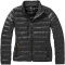 Scotia Damen leichte Daunenjacke - Topgiving