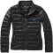 Scotia Damen leichte Daunenjacke - Topgiving