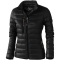 Scotia Damen leichte Daunenjacke - Topgiving