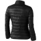 Scotia Damen leichte Daunenjacke - Topgiving
