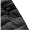 Scotia Damen leichte Daunenjacke - Topgiving