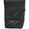 Scotia Damen leichte Daunenjacke - Topgiving