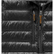 Scotia Damen leichte Daunenjacke - Topgiving