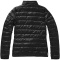 Scotia Damen leichte Daunenjacke - Topgiving