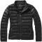 Scotia Damen leichte Daunenjacke - Topgiving