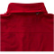 Langley Softshelljacke für Herren - Topgiving