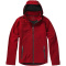 Langley Softshelljacke für Herren - Topgiving