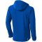 Langley Softshelljacke für Herren - Topgiving