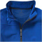 Langley Softshelljacke für Herren - Topgiving