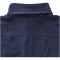 Langley Softshelljacke für Herren - Topgiving