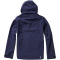 Langley Softshelljacke für Herren - Topgiving