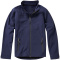 Langley Softshelljacke für Herren - Topgiving