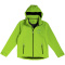 Langley Softshelljacke für Herren - Topgiving
