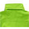 Langley Softshelljacke für Herren - Topgiving